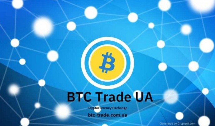 Btc trade com ua - обзор платформы для торговли криптовалютами в Украине