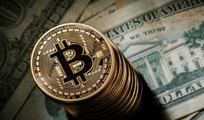 Что такое биткоин: основные принципы и преимущества виртуальной валюты