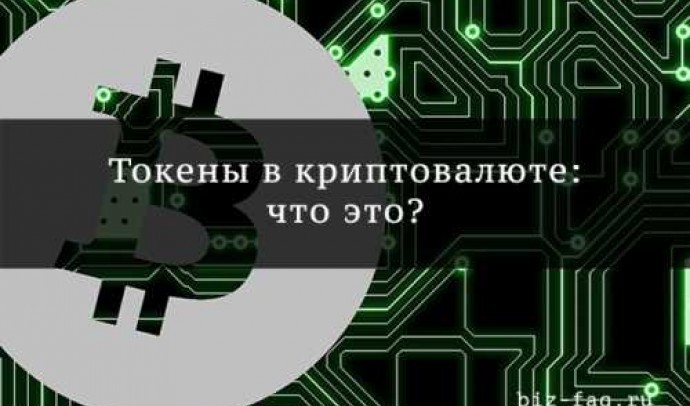 Что такое бл: основные понятия и применение в криптовалюте