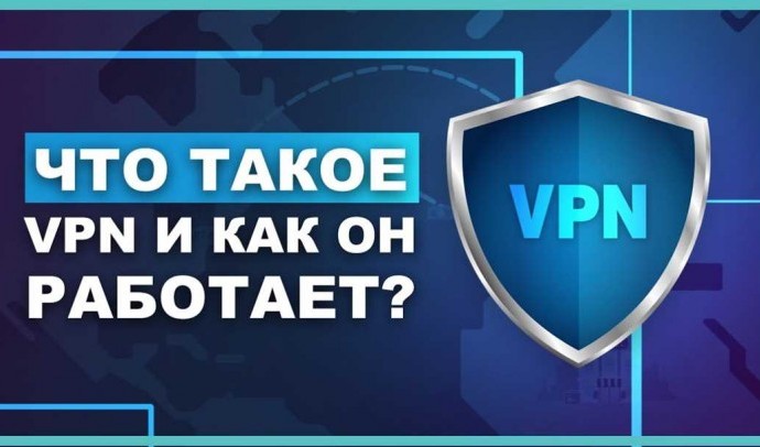 Что такое пул и как он работает: подробное объяснение