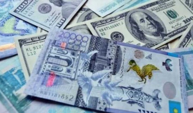 Деньги других стран: краткий обзор валют мира