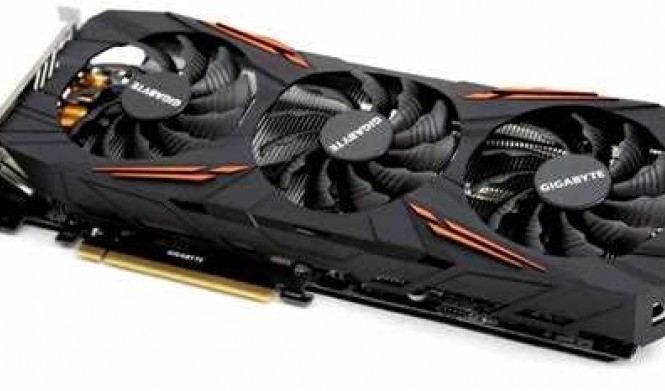 Gtx 1070 обзор: характеристики, преимущества и недостатки