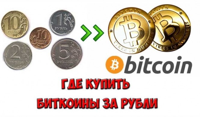 Как легко и безопасно перевести деньги в биткоины: пошаговая инструкция для новичков - ProCrypto.ru