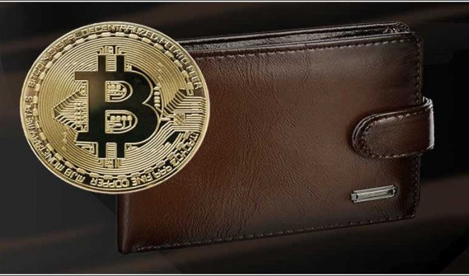 Как открыть биткоин кошелек: подробная инструкция для начинающих