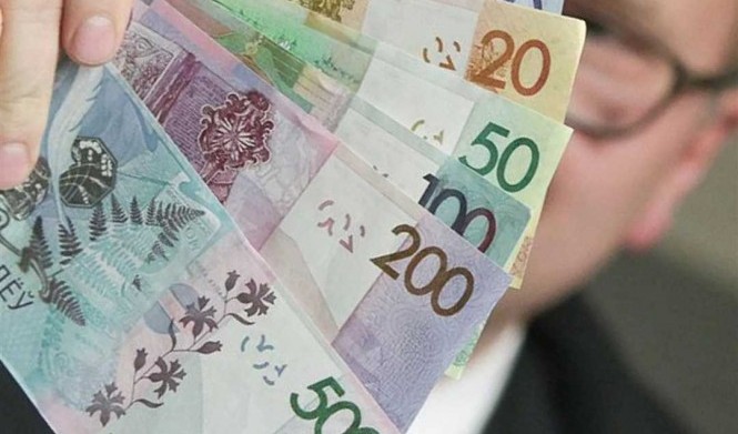 Как узнать цены в Барселоне в рублях: советы по конвертации денег в Bcn