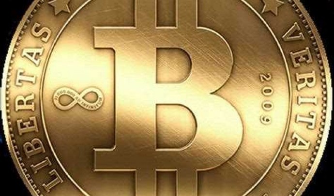 Как выглядит биткоин: физический образ монеты, виды кошельков и способы использования