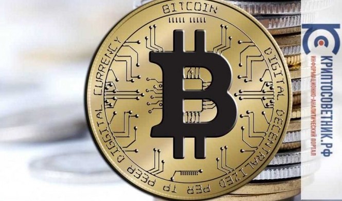 Калькулятор биткоинов в доллары: онлайн-сервис для удобной конвертации криптовалюты
