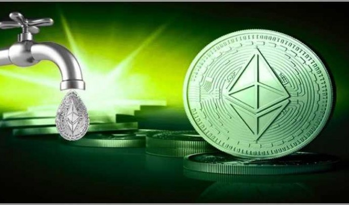 Лучшие Ethereum кошельки онлайн: выберите надежный сервис для хранения вашей криптовалюты