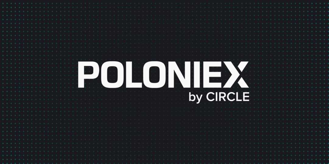 Poloniex: Как работать с биржей криптовалют?